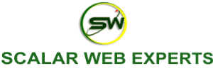 SCALAR WEB EXPERTS LIMITED